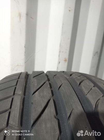 Sailun Atrezzo ZSR 275/30 R19 96Y