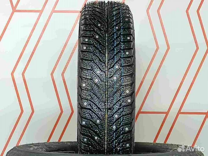 КАМА Alga (HK-531) 175/70 R13 82T