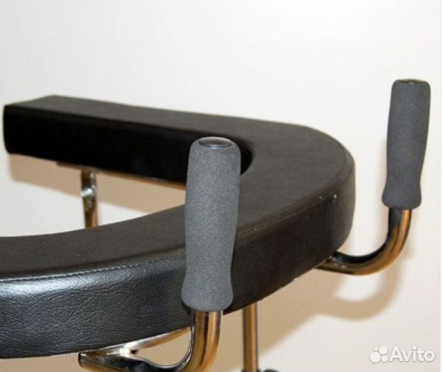 Ходунки на колесах