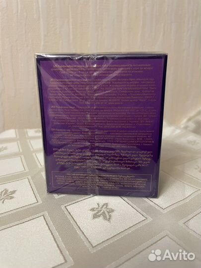 Новые Far Away Rebel 50 мл