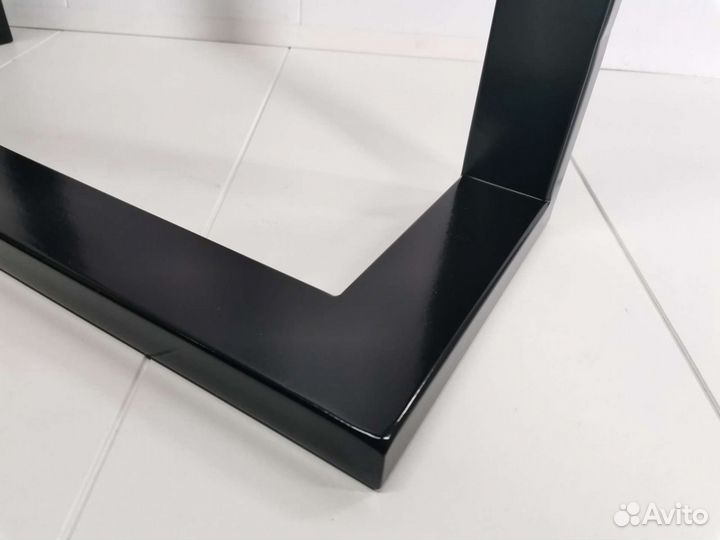 Опоры для барной стойки