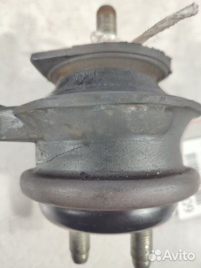 Подушка двигателя передняя Toyota Mark Ii Wagon