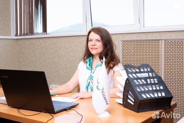 Консалтинг. Услуги консалтинга