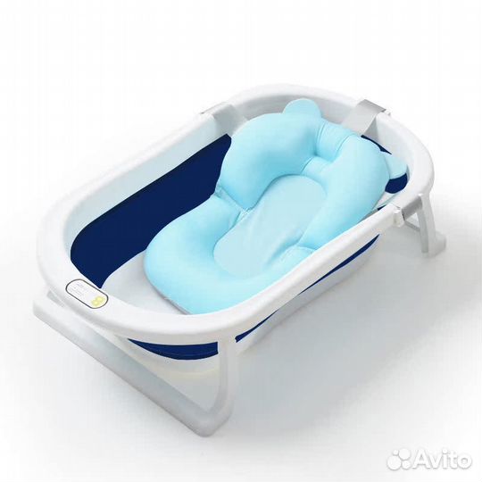 Ванна для купания ребенка