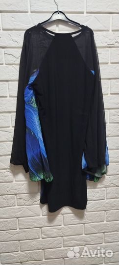 Праздничное платье