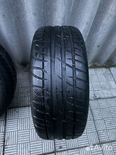 Летние Колеса R15 на ваз