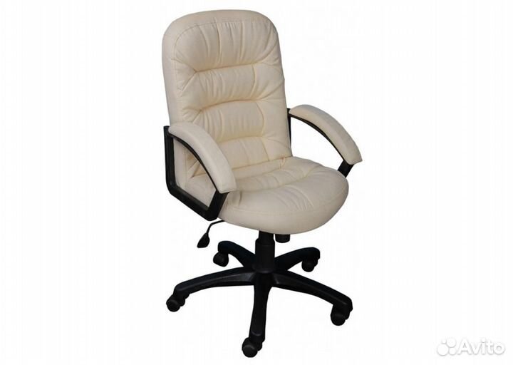 Кресло офисное Фортуна 5