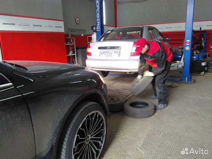 Sailun Atrezzo Elite 195/65 R15 95H