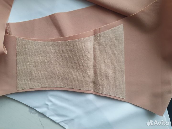 Трусы женские набор