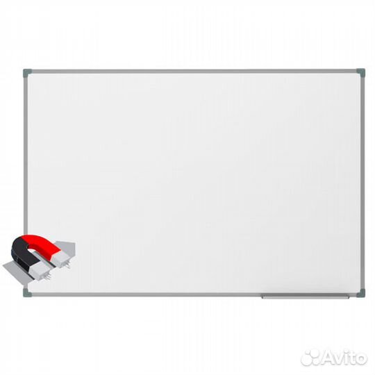 Маркерные доски