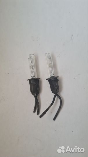 Блок розжига ксенона