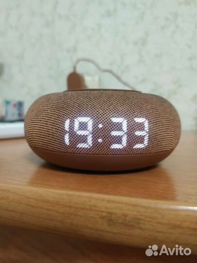 Вк капсула Маруся