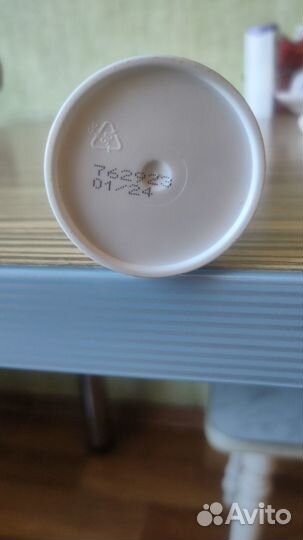 Кальциевая добавка для собак