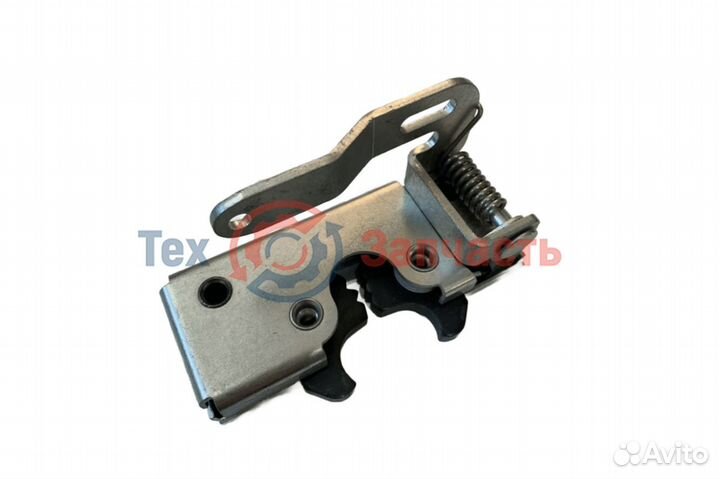 Защелка VOE12739182 / 12739182