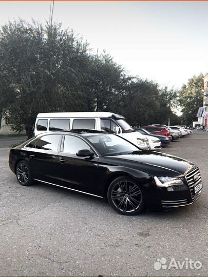 Диски r20 зима/лето