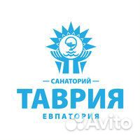 Инструктор по лфк