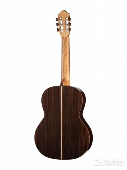Kremona Fiesta-FC классическая гитара