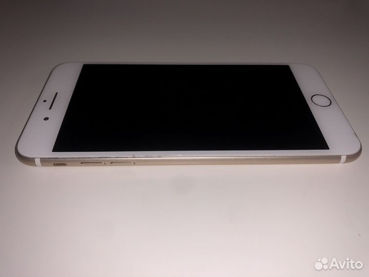 iPhone 7 Plus, 32 ГБ