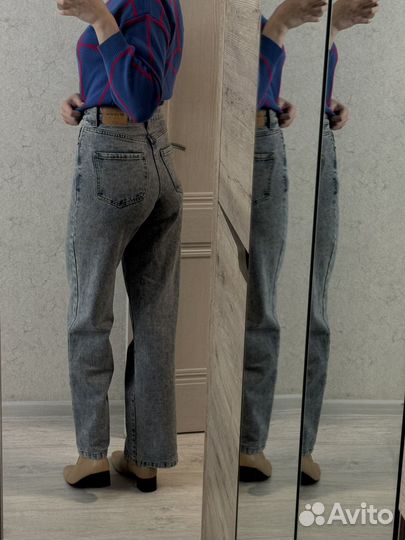 Женское деми пальто