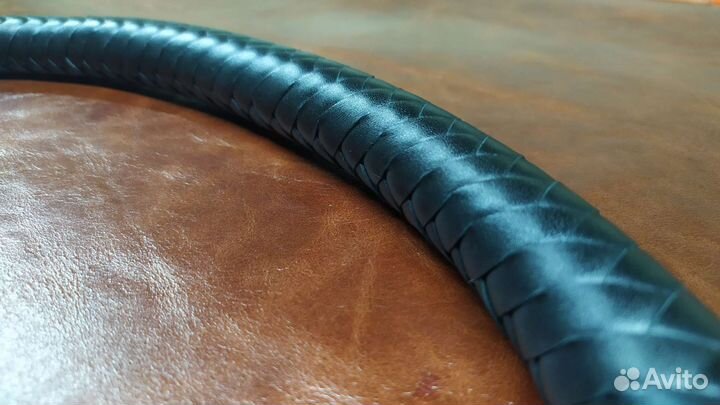 Нагайка поясная(заказ)