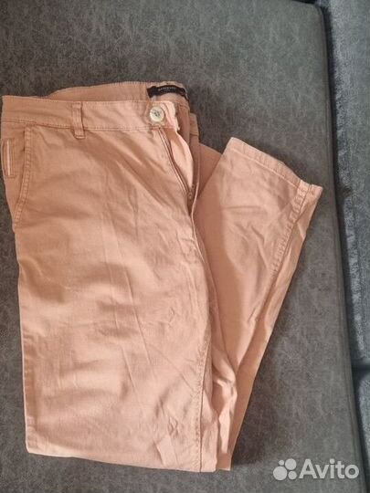 Вещи пакетом женские 46 48