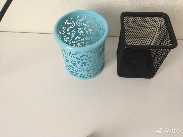 Канцелярия Тетради (12,18, 48,96 листов) новые