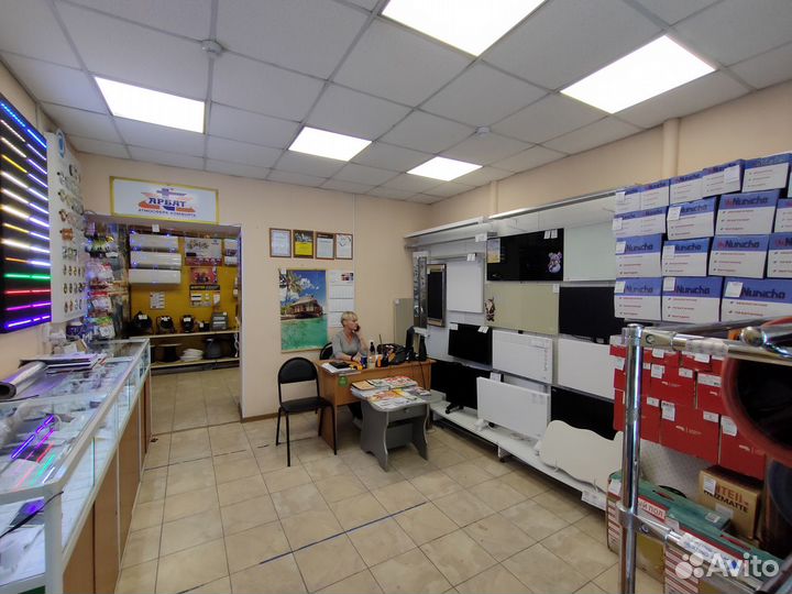 Кабельный двужильный теплый пол