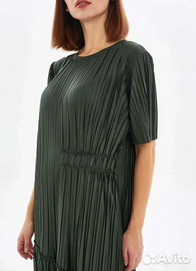 Платье 46 48 50