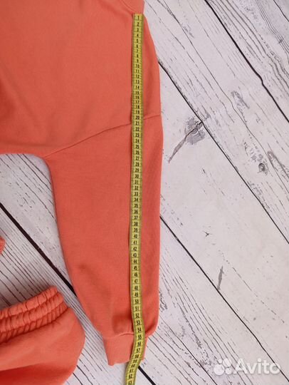 Костюм Next 140