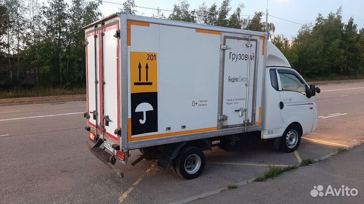 Грузоперевозки, переезд, Wildberris, Ozon, маркетп