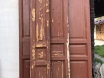 национальная народная армия гдр. гдр головы. коллекция кукол гдр целлулоид. немецкие куклы 80-х. значок 40 летия гдр.