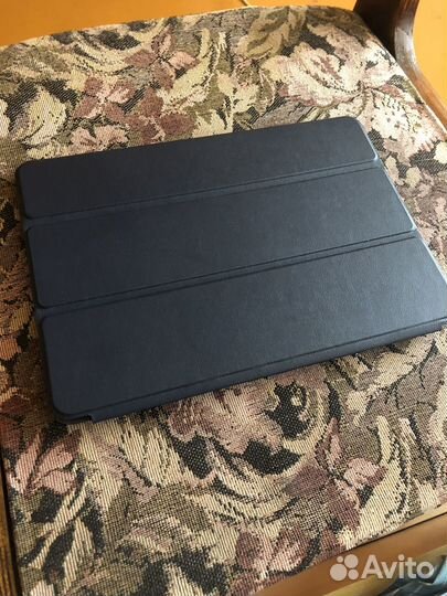 Планшет apple iPad