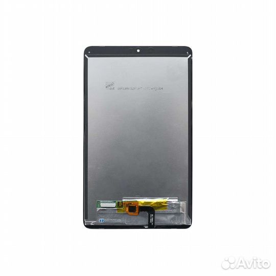 Дисплей Xiaomi Mi Pad 4