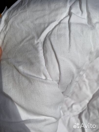 Одеяло. Два детских