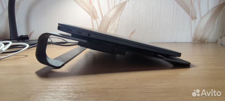 Ультрабук Honor MagicBook view 14