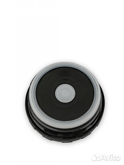 Термос для еды Арктика