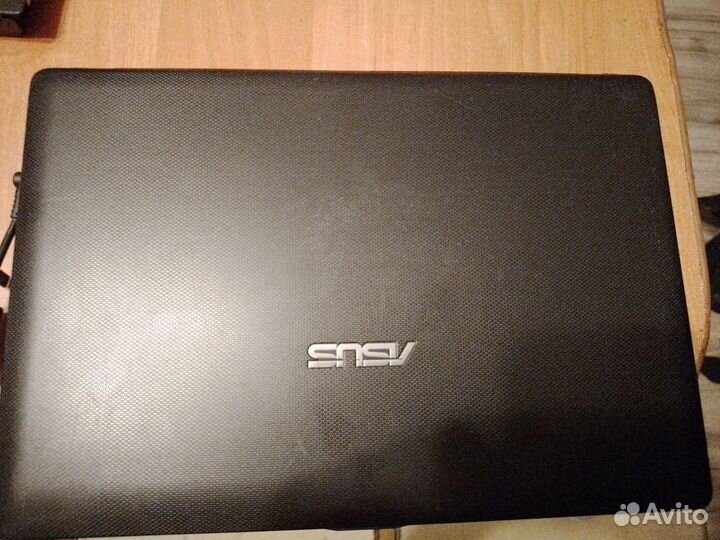 Asus x101h