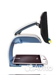 Стационрарный увеличитель Topaz HD 20