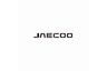 JAECOO Ярославль