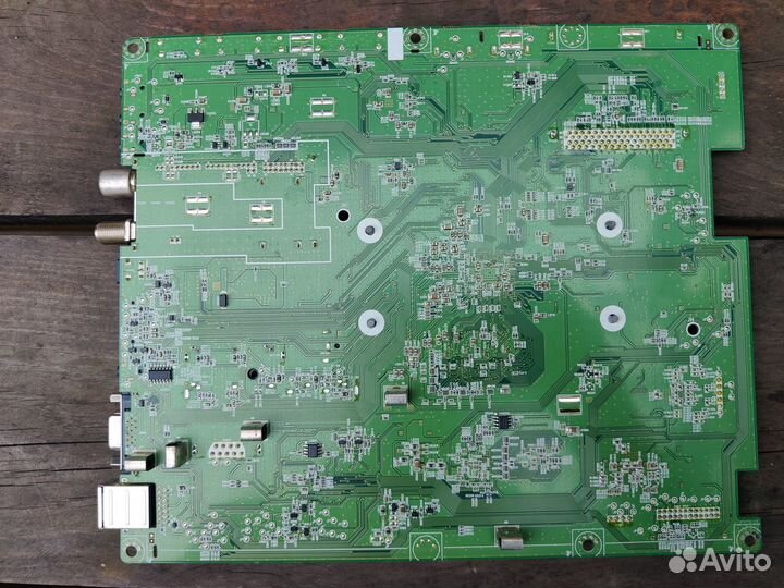 EAX64405501(0) EBR73503604