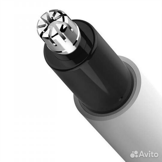 Триммер для носа и ушей HN3