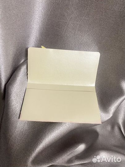 Конверт на свадьбу ручной работы