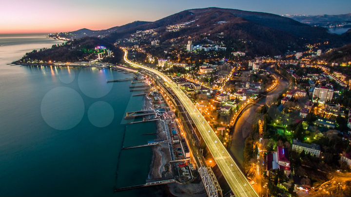 Действующий мини-отель, 2100 м²