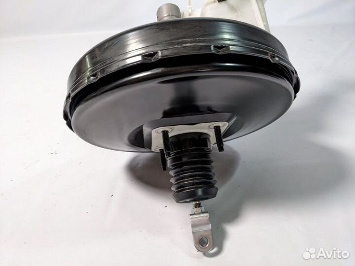 Усилитель тормозов вакуумный Kia Optima Gt Line