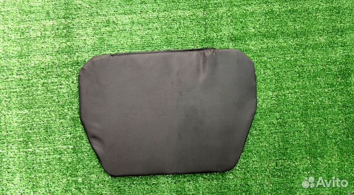 Баллистика в поясничный модуль Gear Craft свмпэ