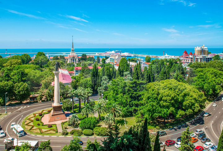 3-к. квартира, 101 м², 7/21 эт.