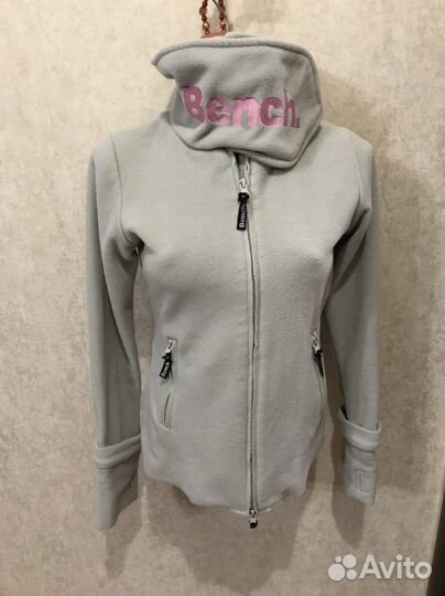 Шорты.Юбка джинсовая.Одежда на девочку