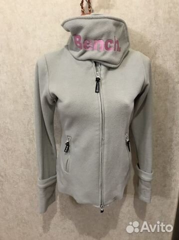 Шорты.Юбка джинсовая.Одежда на девочку