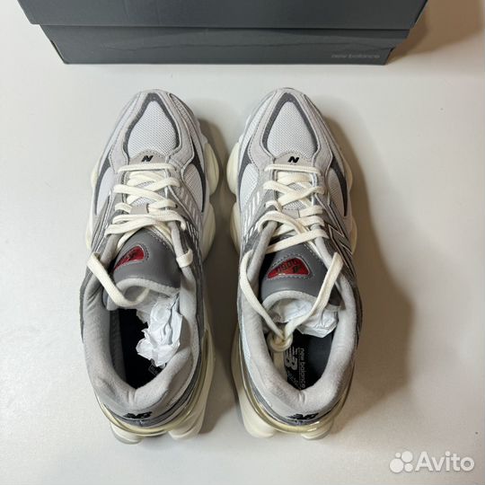 Кроссовки New Balance NB 9060 