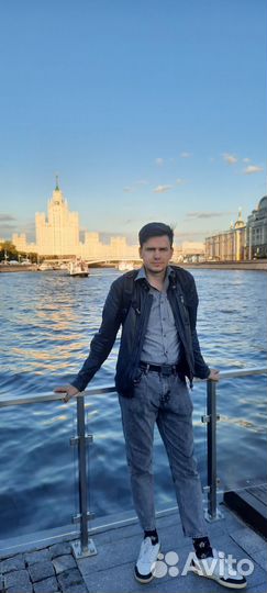 Репетитор по физике и математике онлайн